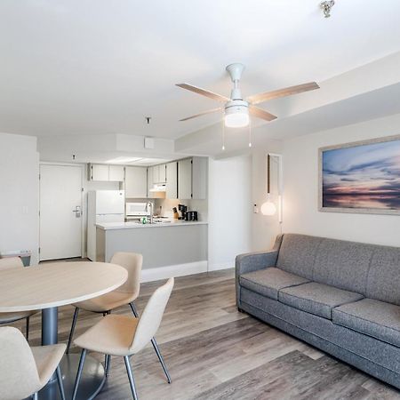 Grand Shores West Redington Shores Εξωτερικό φωτογραφία