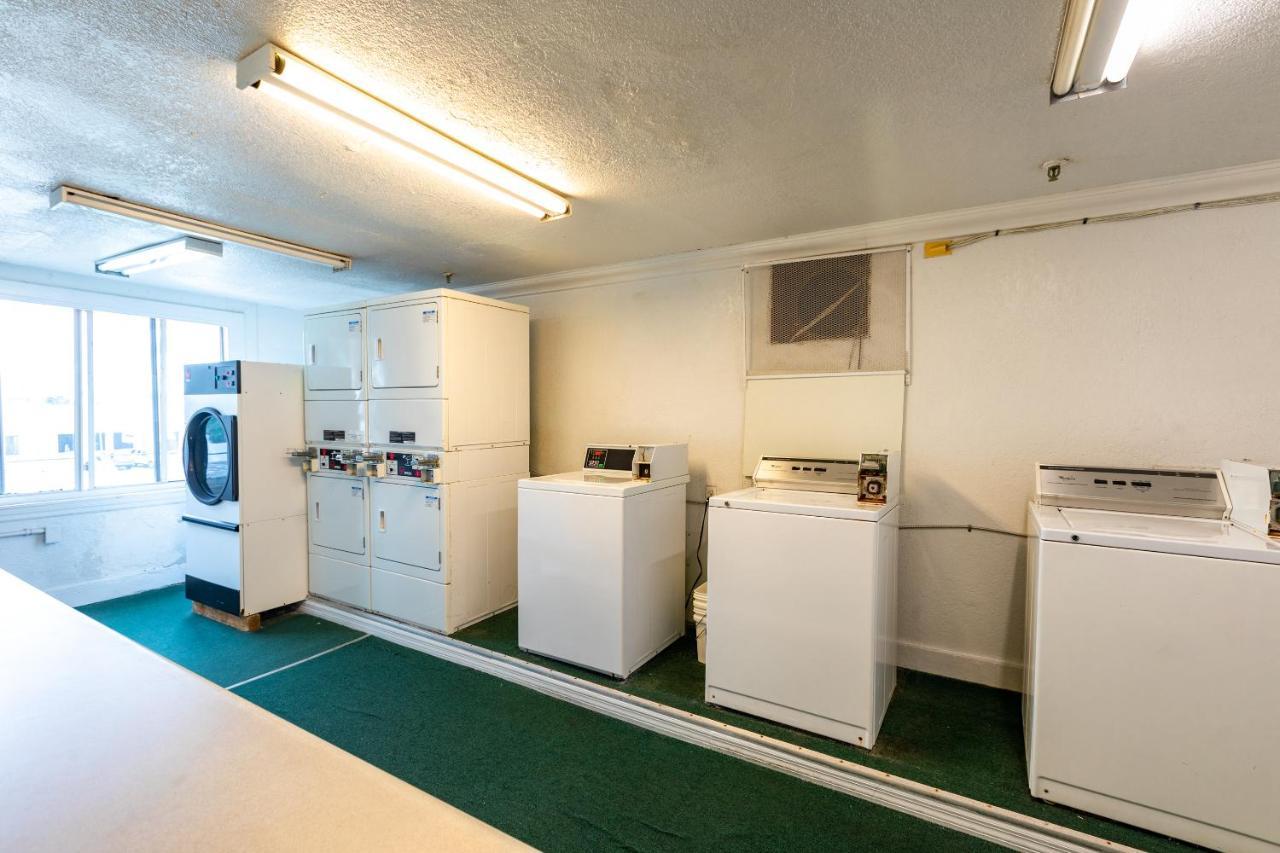 Grand Shores West Redington Shores Εξωτερικό φωτογραφία