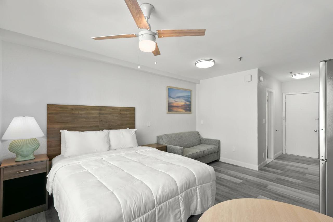 Grand Shores West Redington Shores Εξωτερικό φωτογραφία