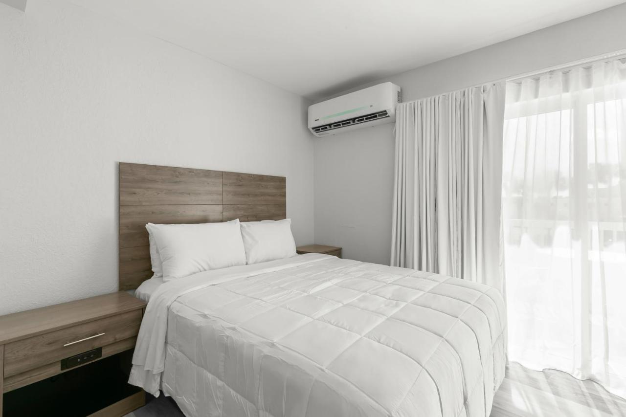 Grand Shores West Redington Shores Εξωτερικό φωτογραφία