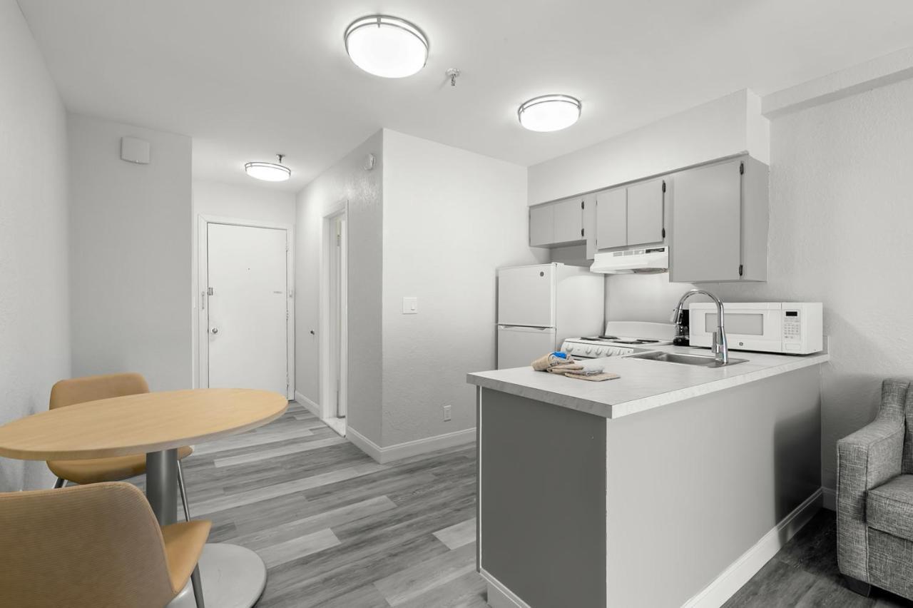Grand Shores West Redington Shores Εξωτερικό φωτογραφία
