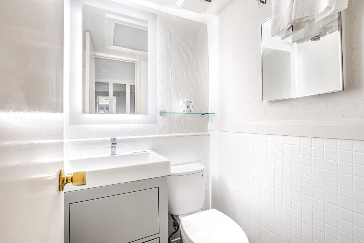 Grand Shores West Redington Shores Εξωτερικό φωτογραφία