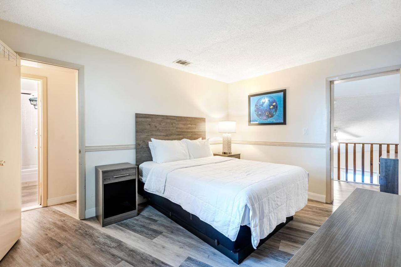 Grand Shores West Redington Shores Εξωτερικό φωτογραφία