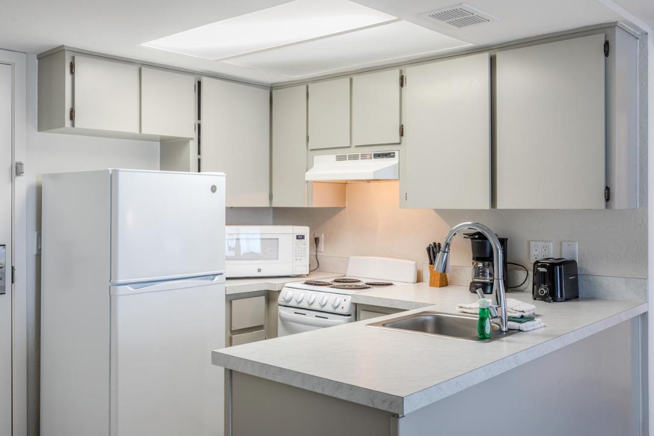 Grand Shores West Redington Shores Εξωτερικό φωτογραφία