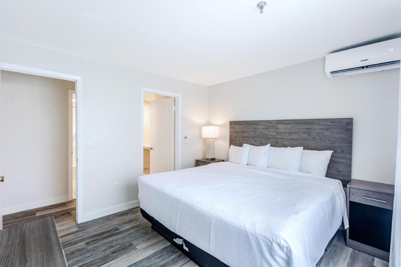 Grand Shores West Redington Shores Εξωτερικό φωτογραφία