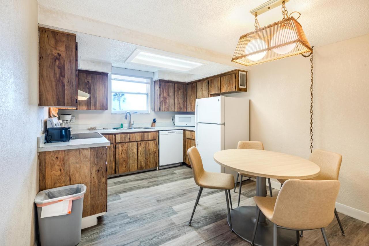 Grand Shores West Redington Shores Εξωτερικό φωτογραφία