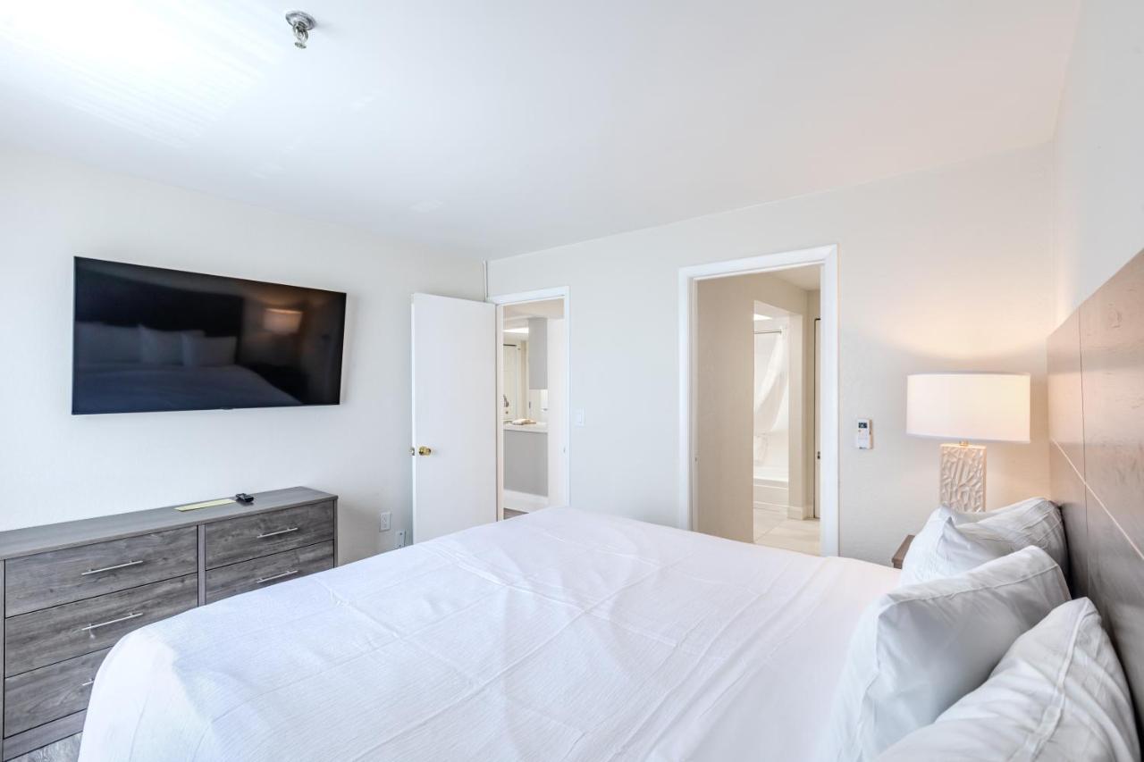 Grand Shores West Redington Shores Εξωτερικό φωτογραφία