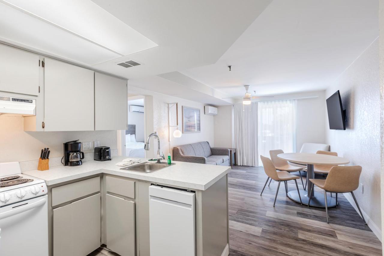Grand Shores West Redington Shores Εξωτερικό φωτογραφία