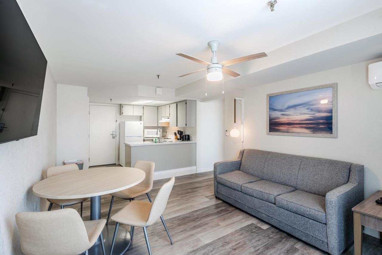 Grand Shores West Redington Shores Εξωτερικό φωτογραφία