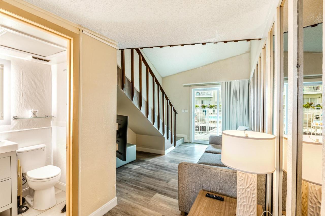 Grand Shores West Redington Shores Εξωτερικό φωτογραφία